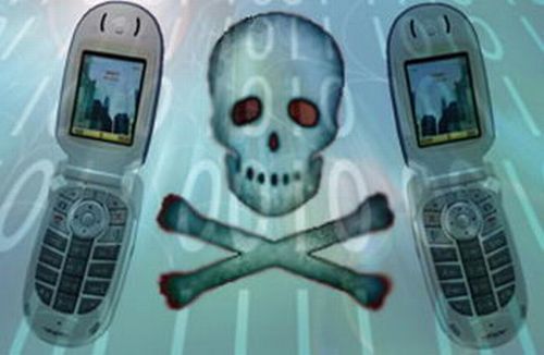 Új kihívás előtt a mobilkommunikáció