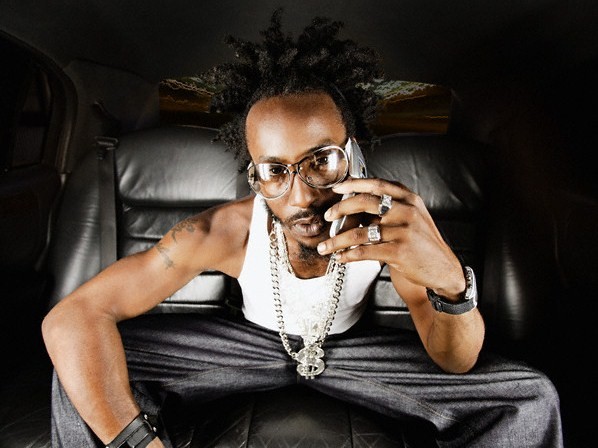 Új utakat keres a csengőhang-piac