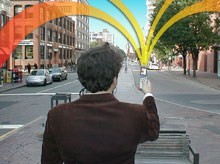 Unaloműző mobilszoftver