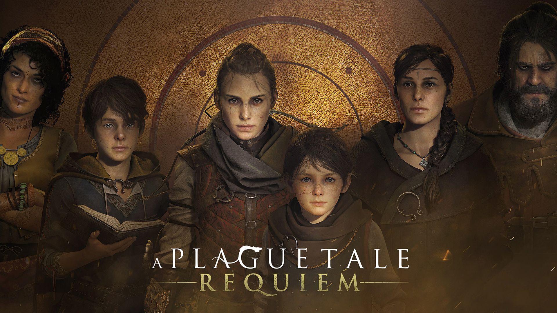 A Plague Tale: Requiem teszt
