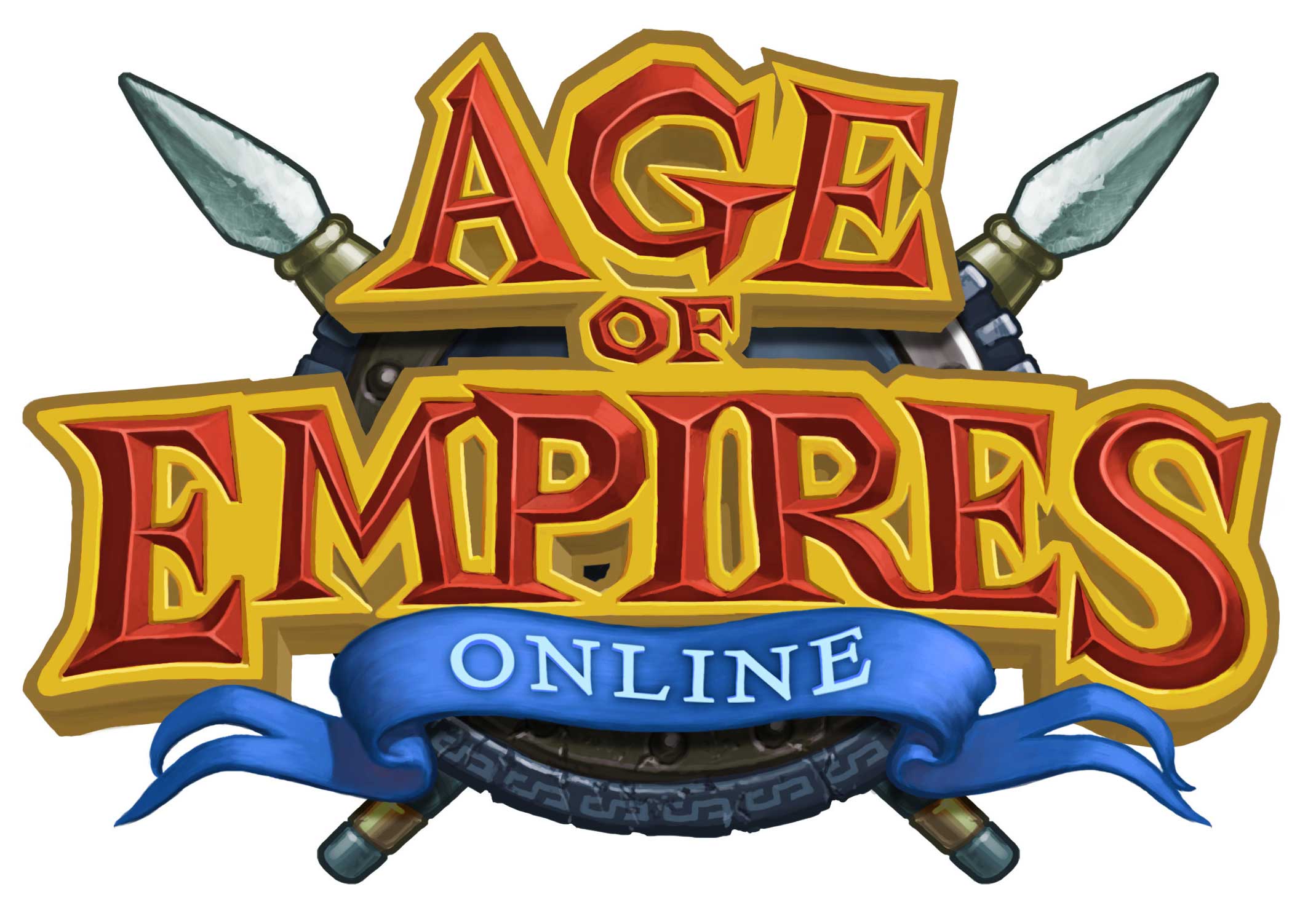Age of Empires Online béta teszt