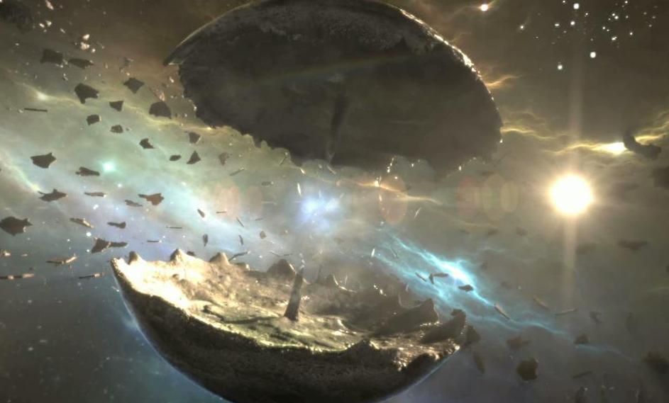 Aion – bevezetés a játékba teszt