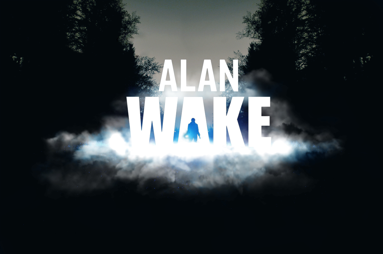 Alan Wake (PC) teszt