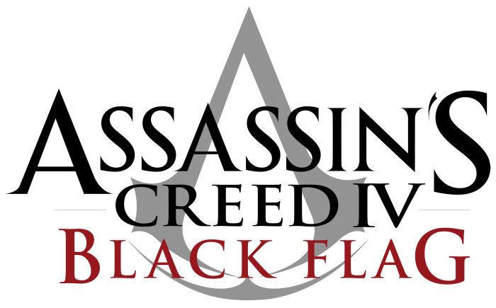 Assassin's Creed IV: Black Flag teszt