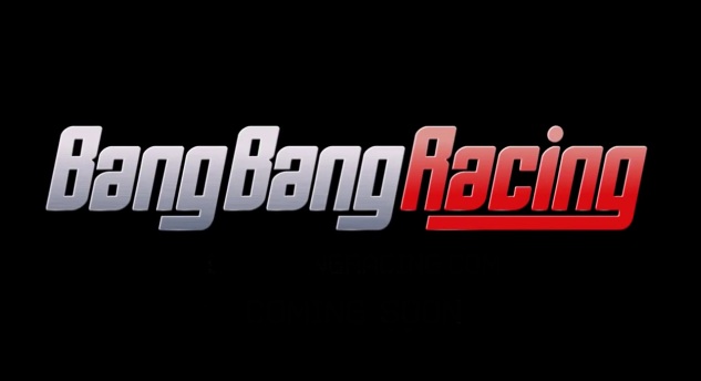 Bang Bang Racing teszt