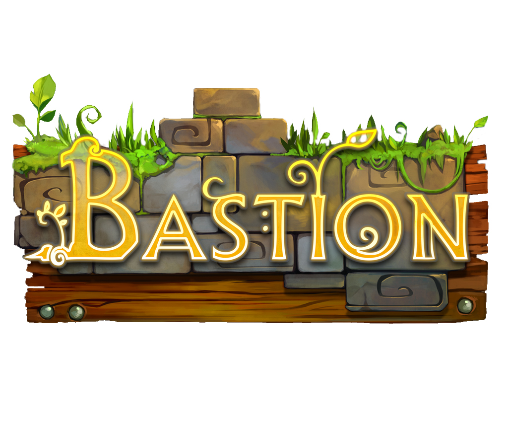 Bastion teszt