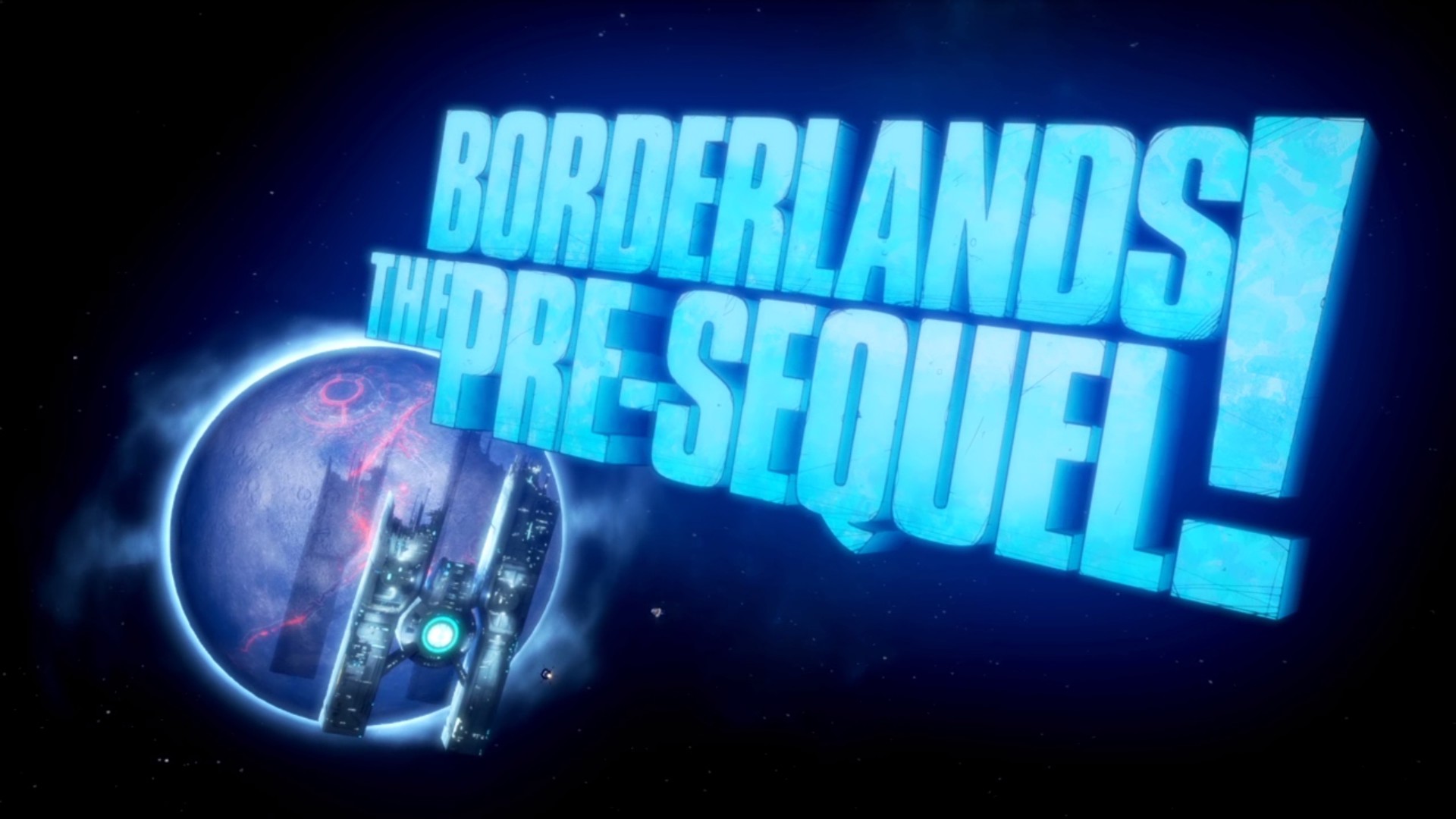 Borderlands: The Pre-Sequel! teszt