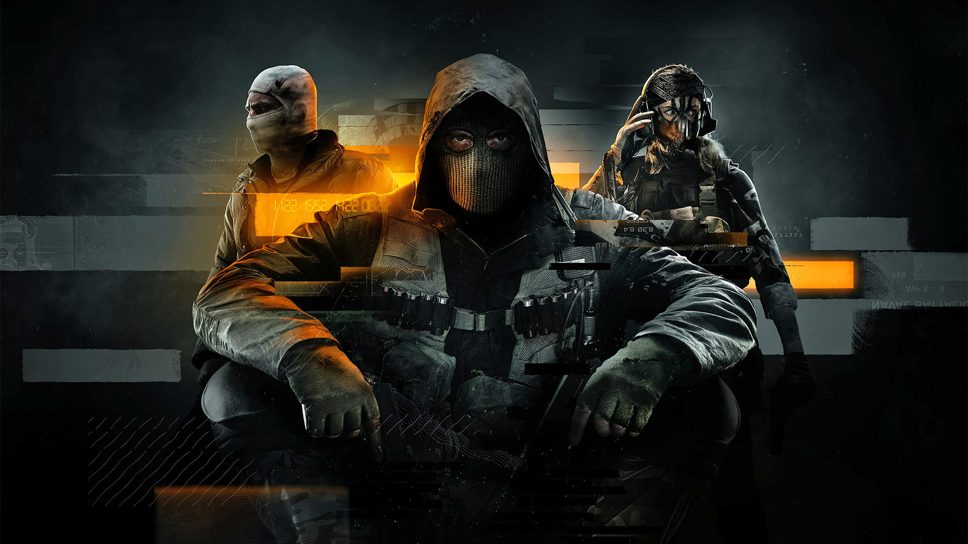 Call of Duty: Black Ops 6 teszt