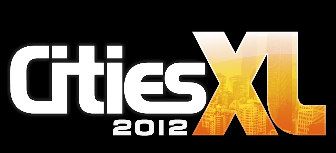 Cities XL 2012 teszt