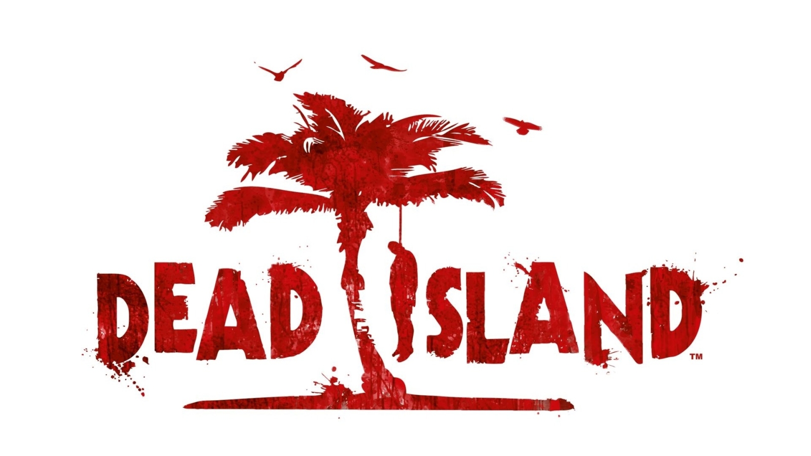 Dead Island teszt