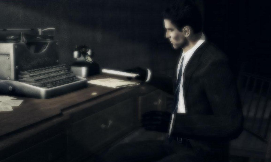 Death To Spies: Moment of Truth teszt