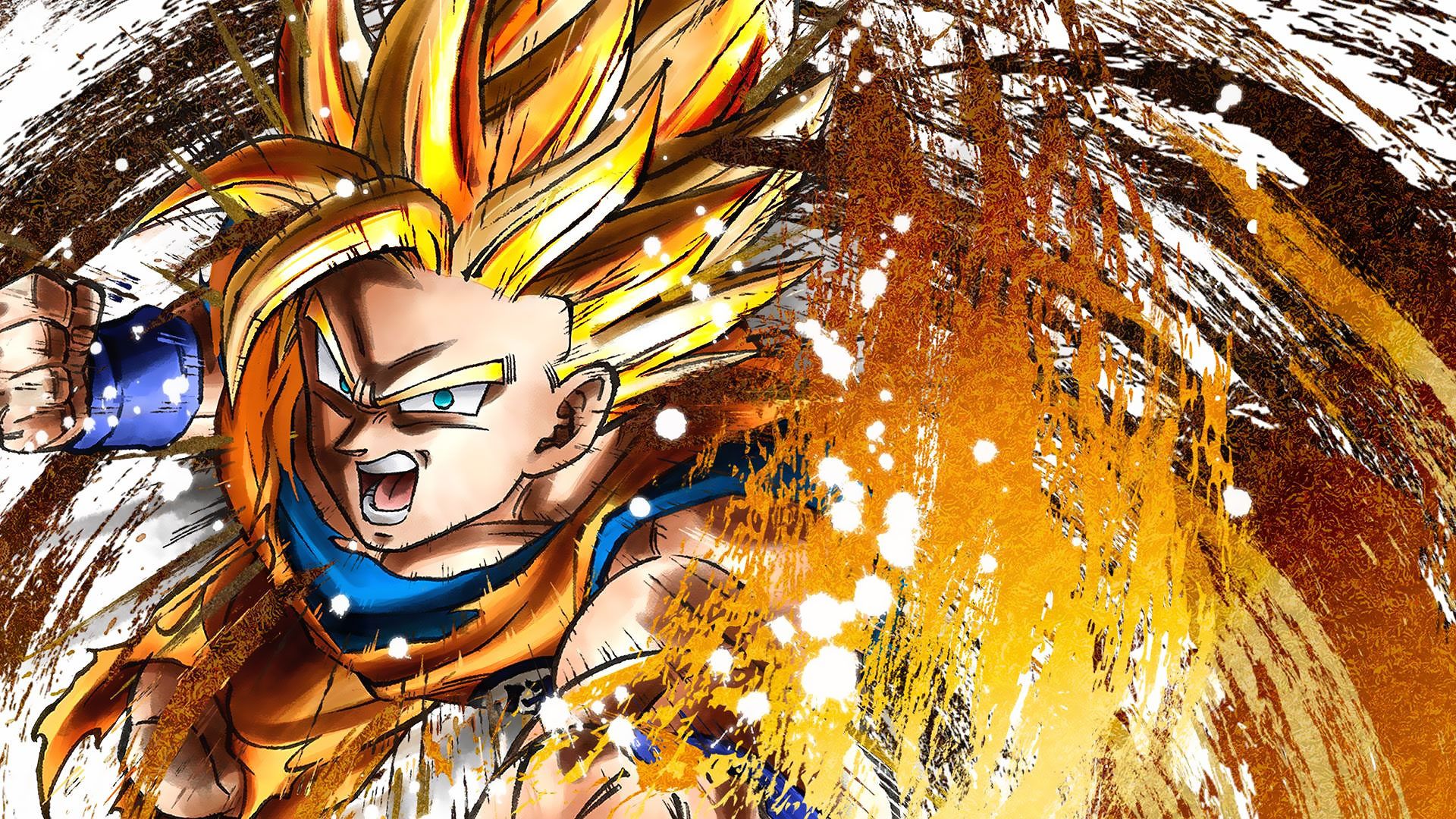 Dragon Ball FighterZ – Season Pass teszt