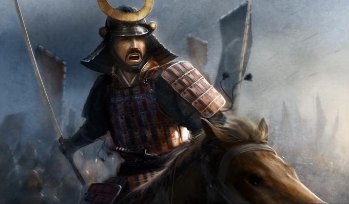 Europa Universalis III: Divine Wind teszt