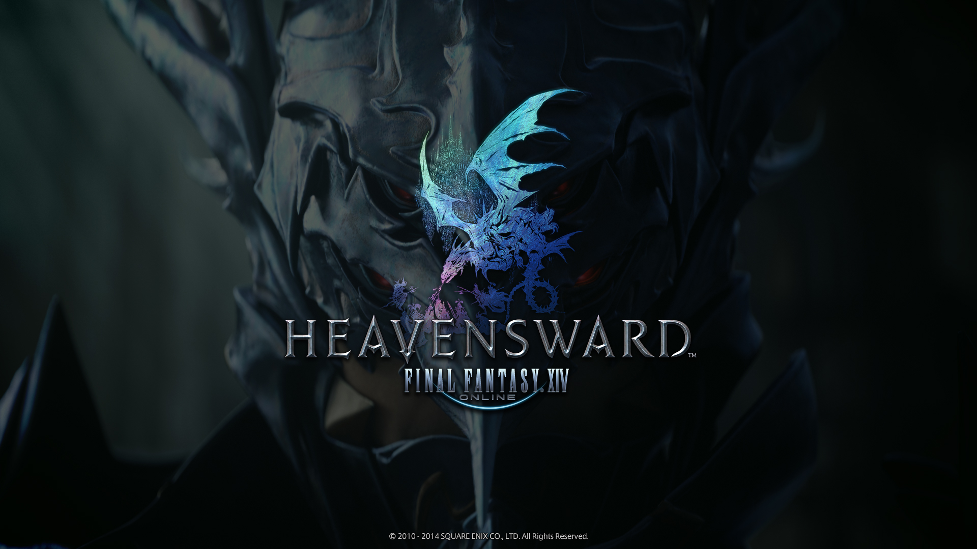 Final Fantasy XIV: Heavensward teszt