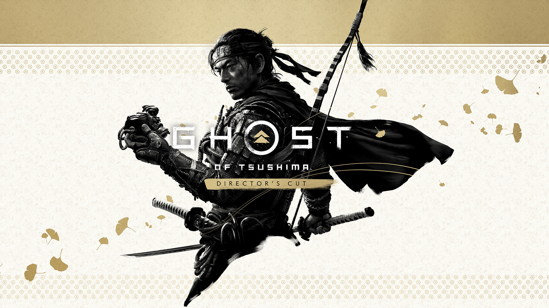 Ghost of Tsushima Director's Cut teszt