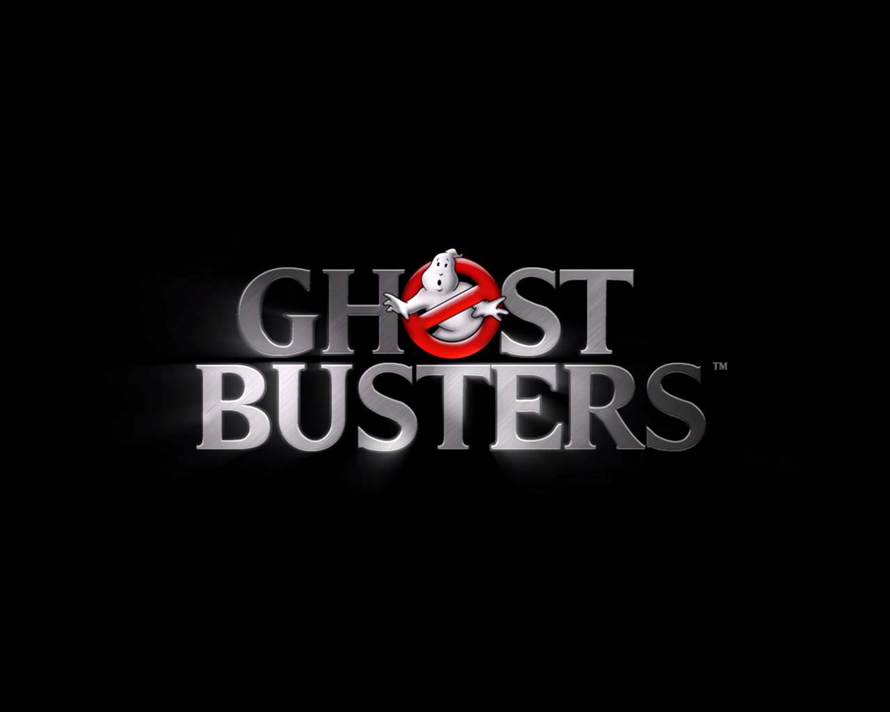 Ghostbusters: The Video Game teszt