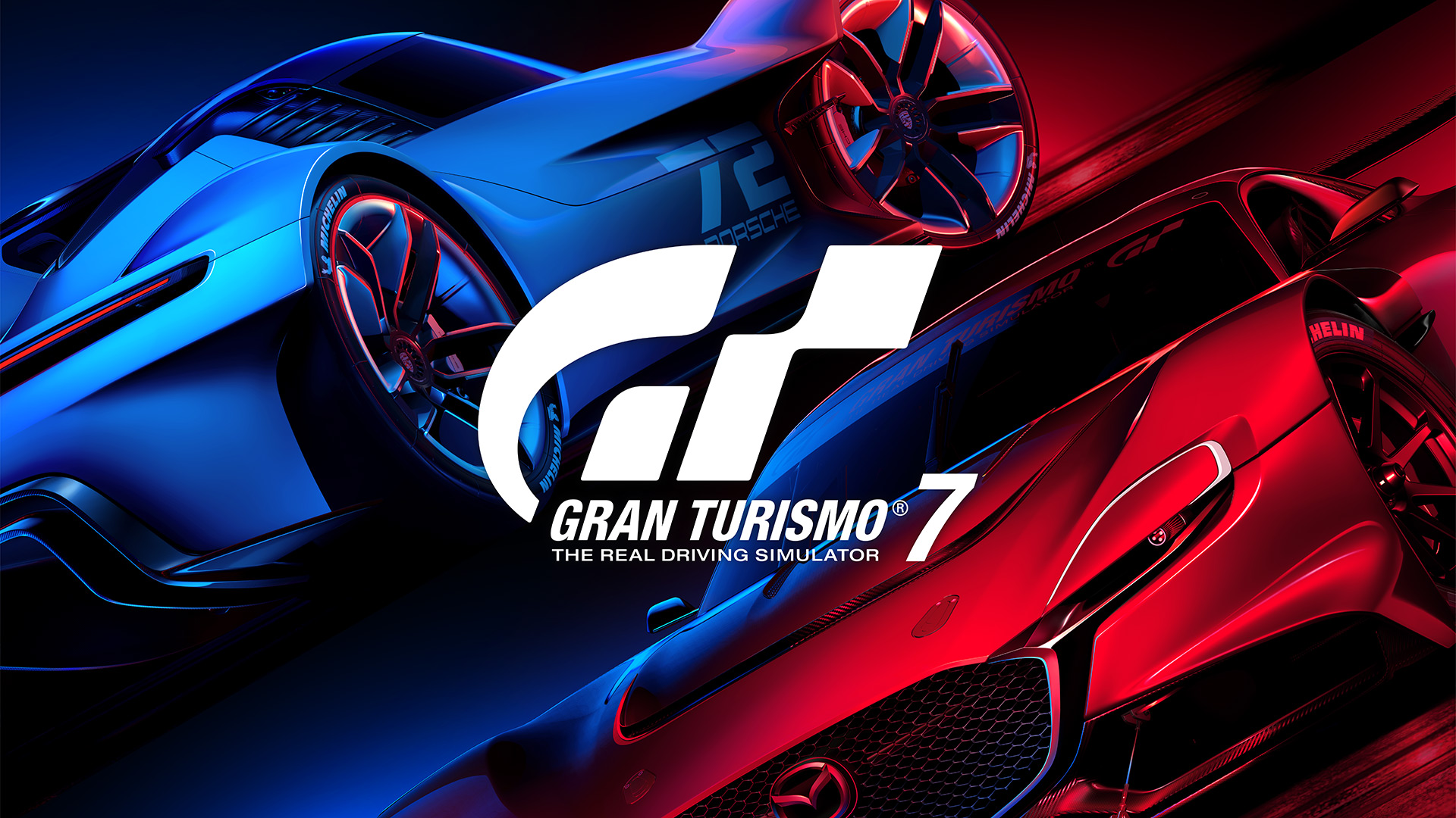 Gran Turismo 7 teszt