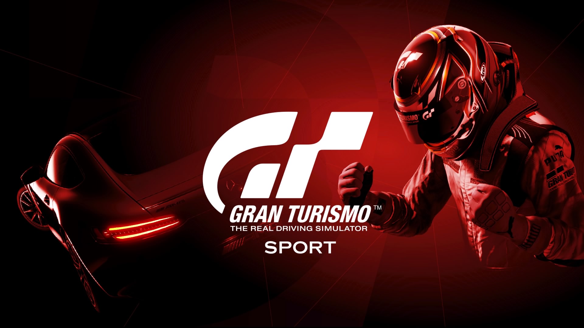 Gran Turismo Sport teszt