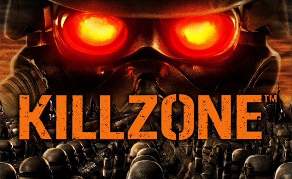 Killzone HD teszt
