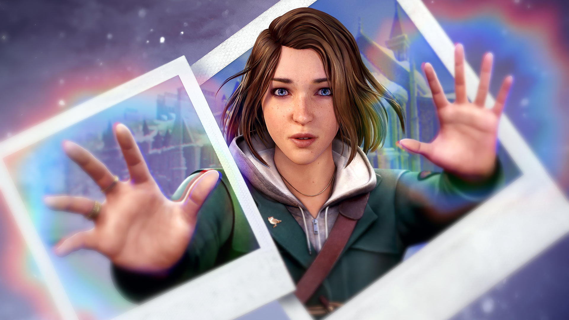 Life is Strange: Double Exposure teszt