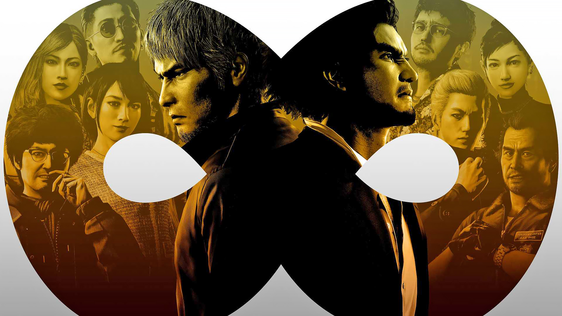 Like a Dragon: Infinite Wealth teszt