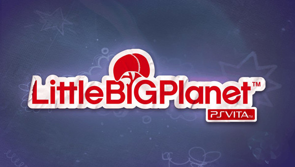 LittleBigPlanet Ps Vita teszt