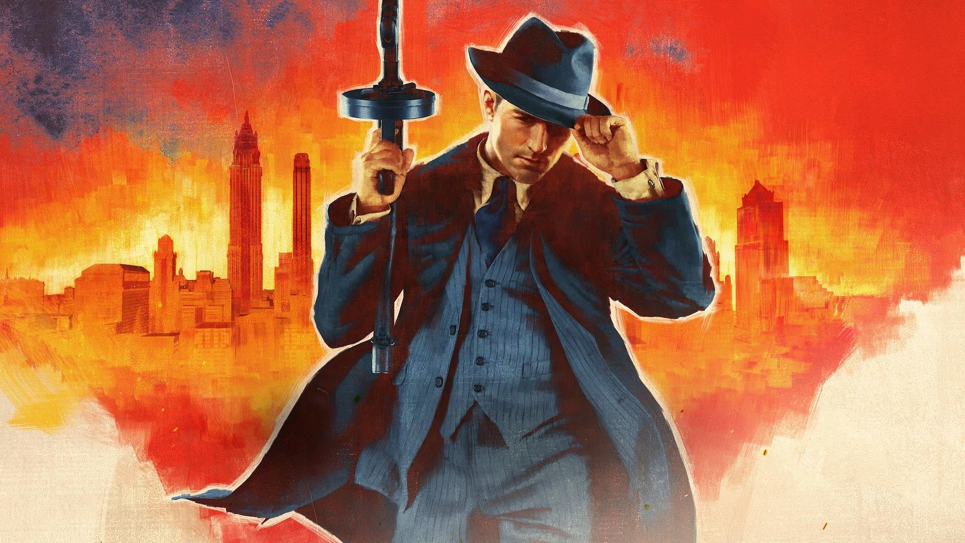 Mafia: Definitive Edition teszt