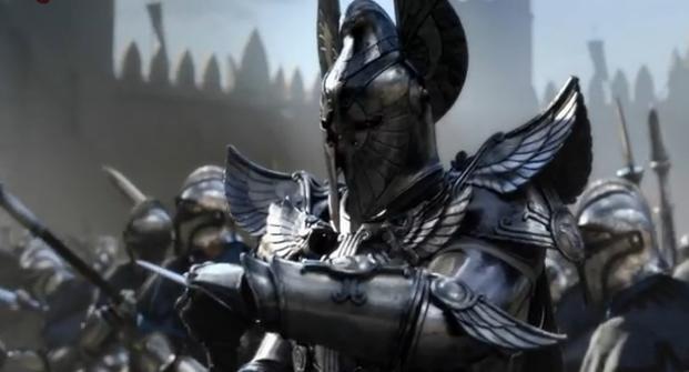 Might and Magic: Heroes VI teszt