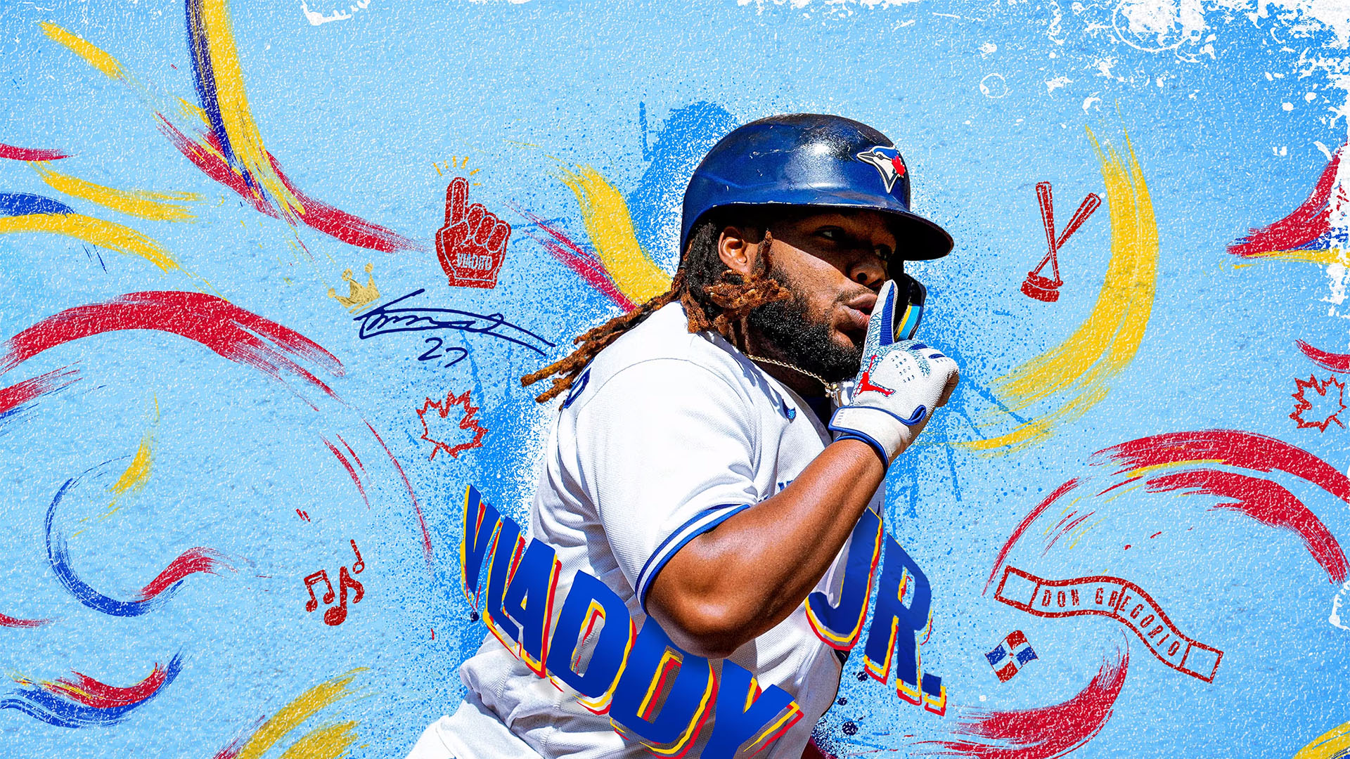 MLB The Show 24 teszt