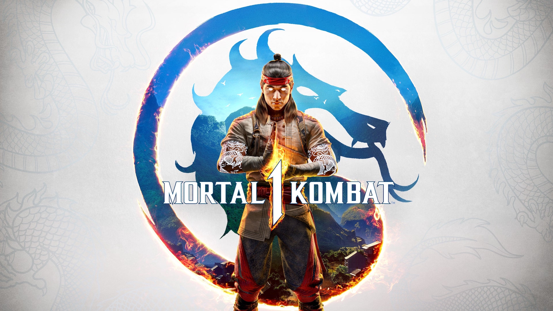 Mortal Kombat 1 teszt