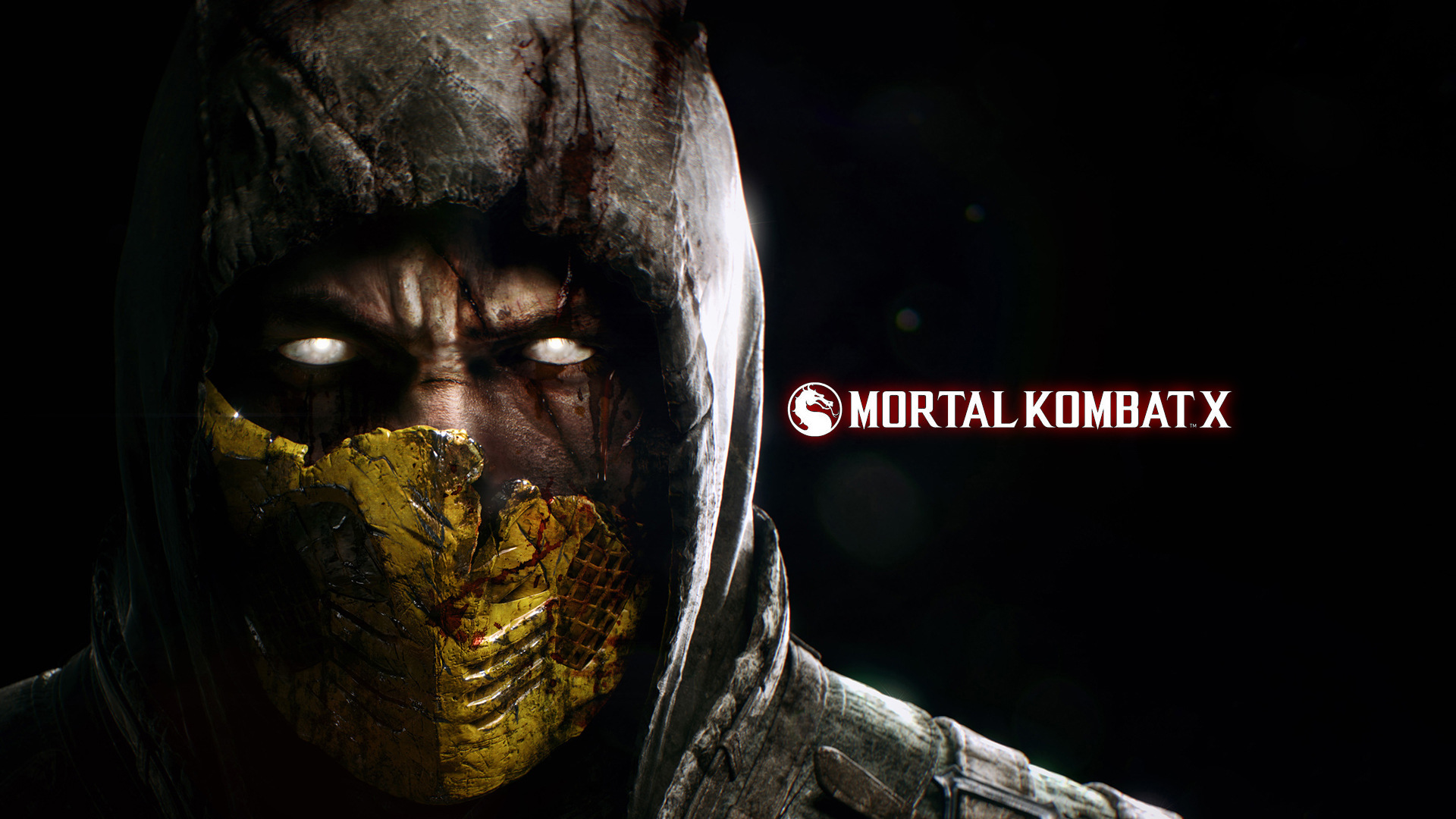 Mortal Kombat X teszt