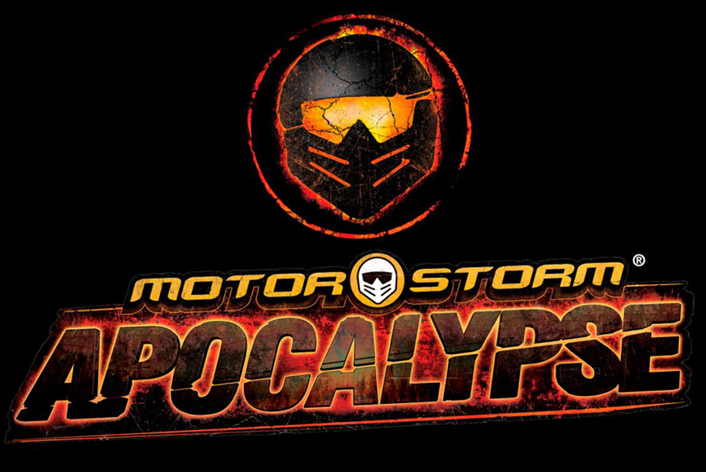 MotorStorm Apocalypse teszt