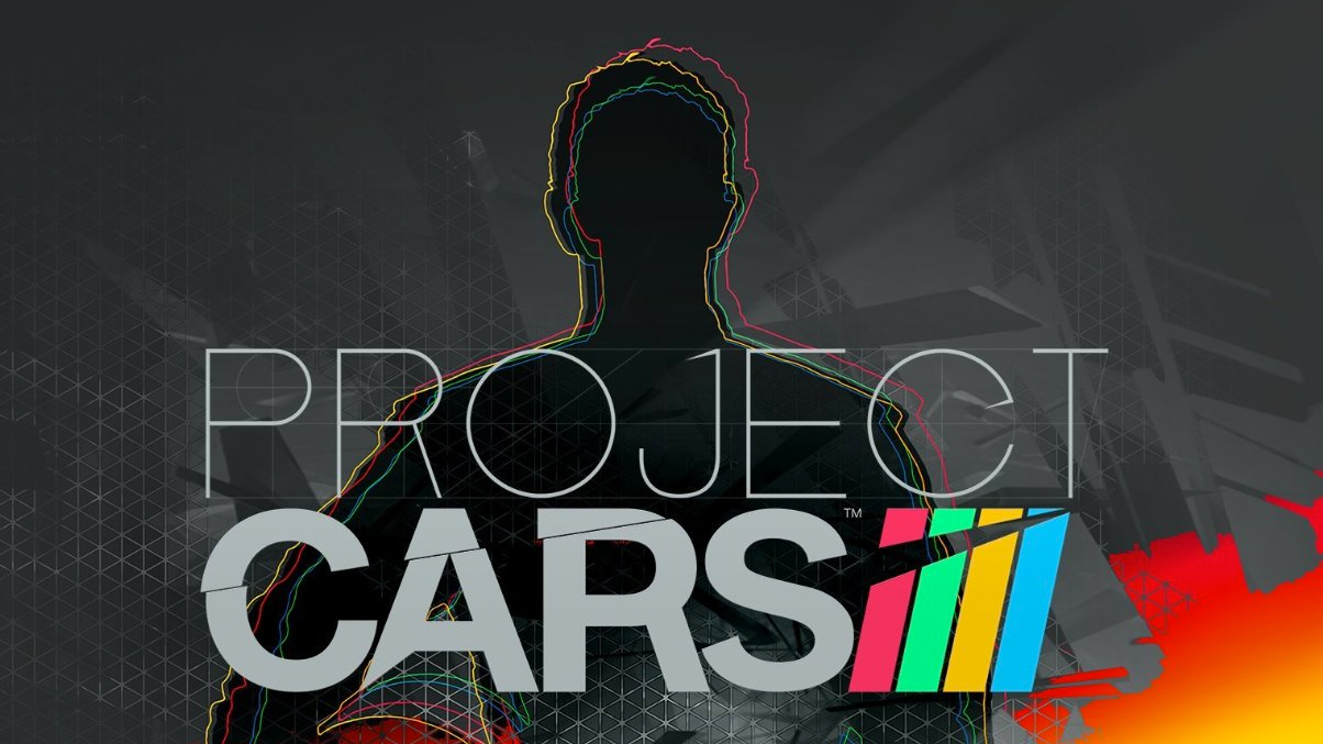 Project CARS teszt