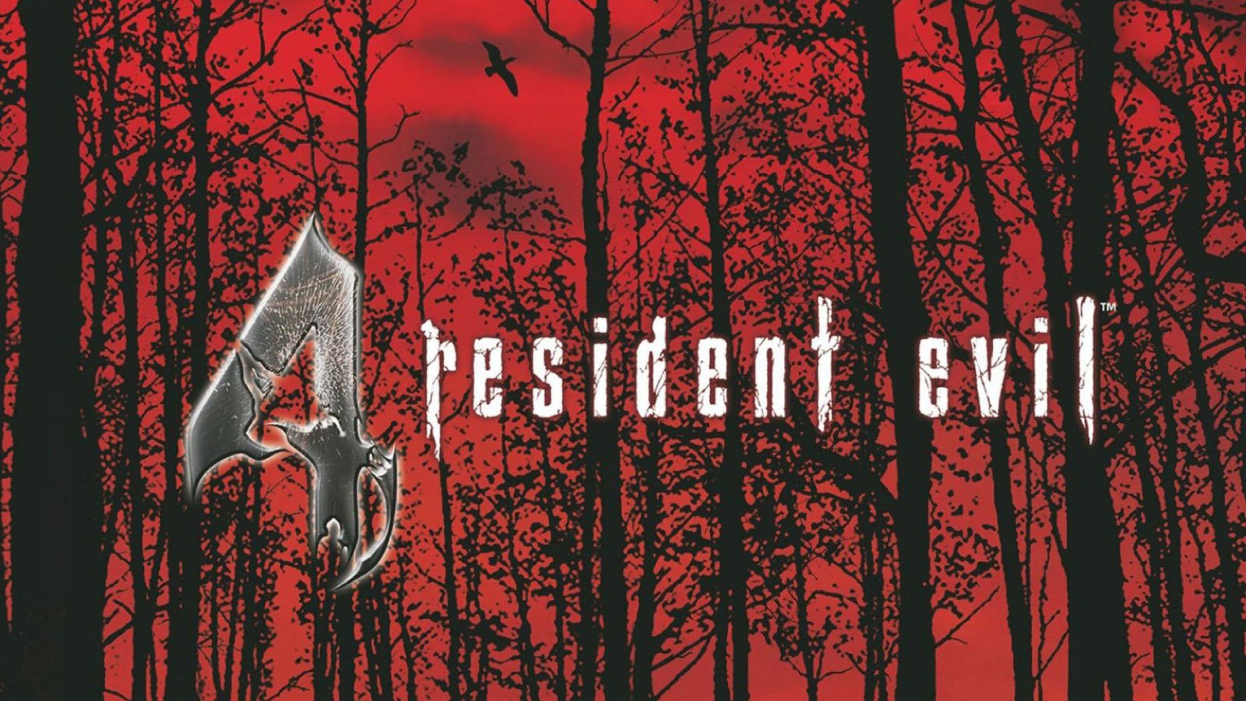 Resident Evil 4 Remastered teszt
