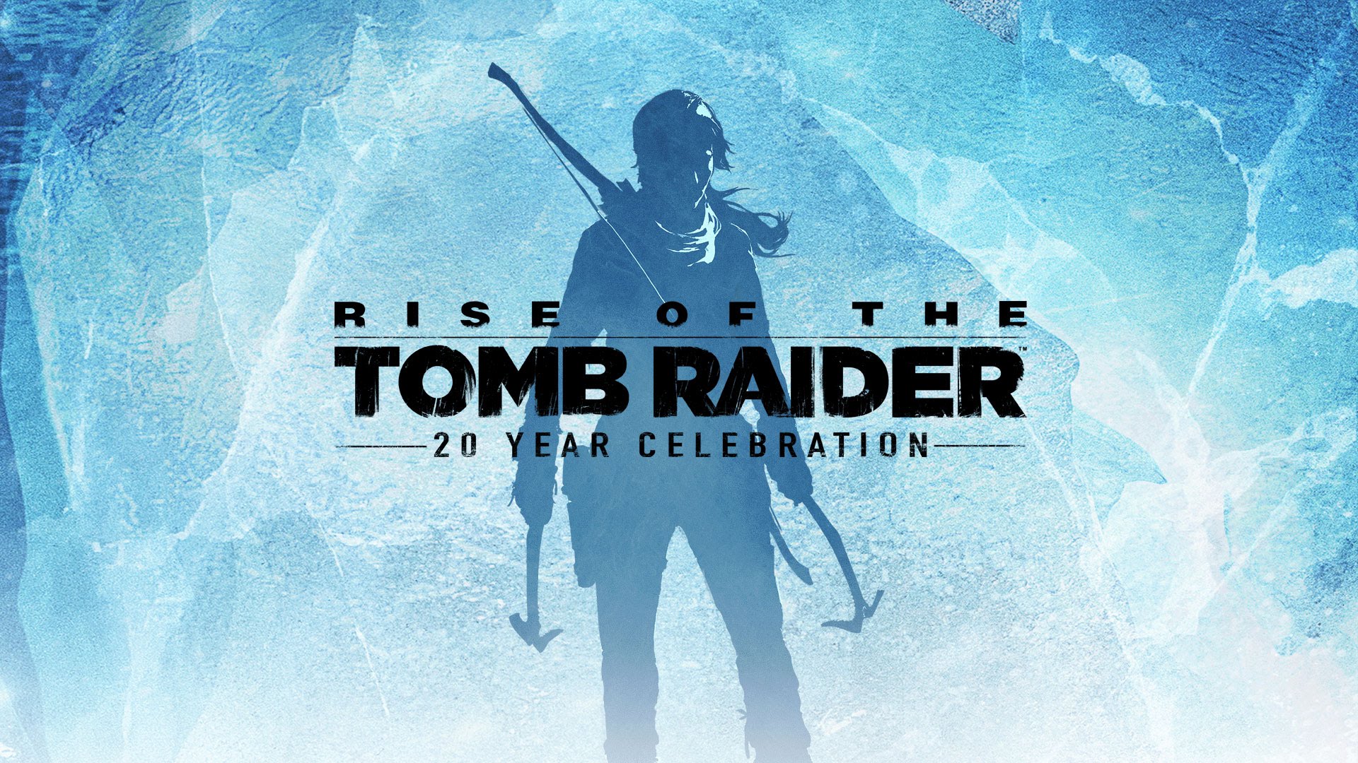 Rise of the Tomb Raider: 20 Year Celebration teszt