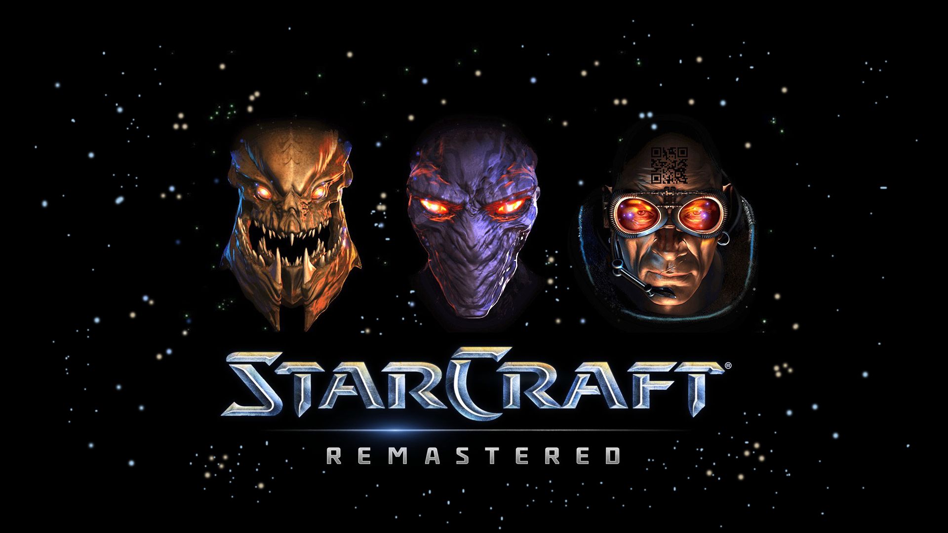 Starcraft Remastered teszt