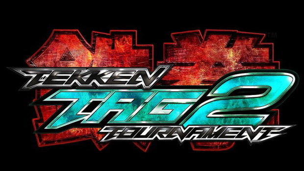 Tekken Tag Tournament 2 teszt