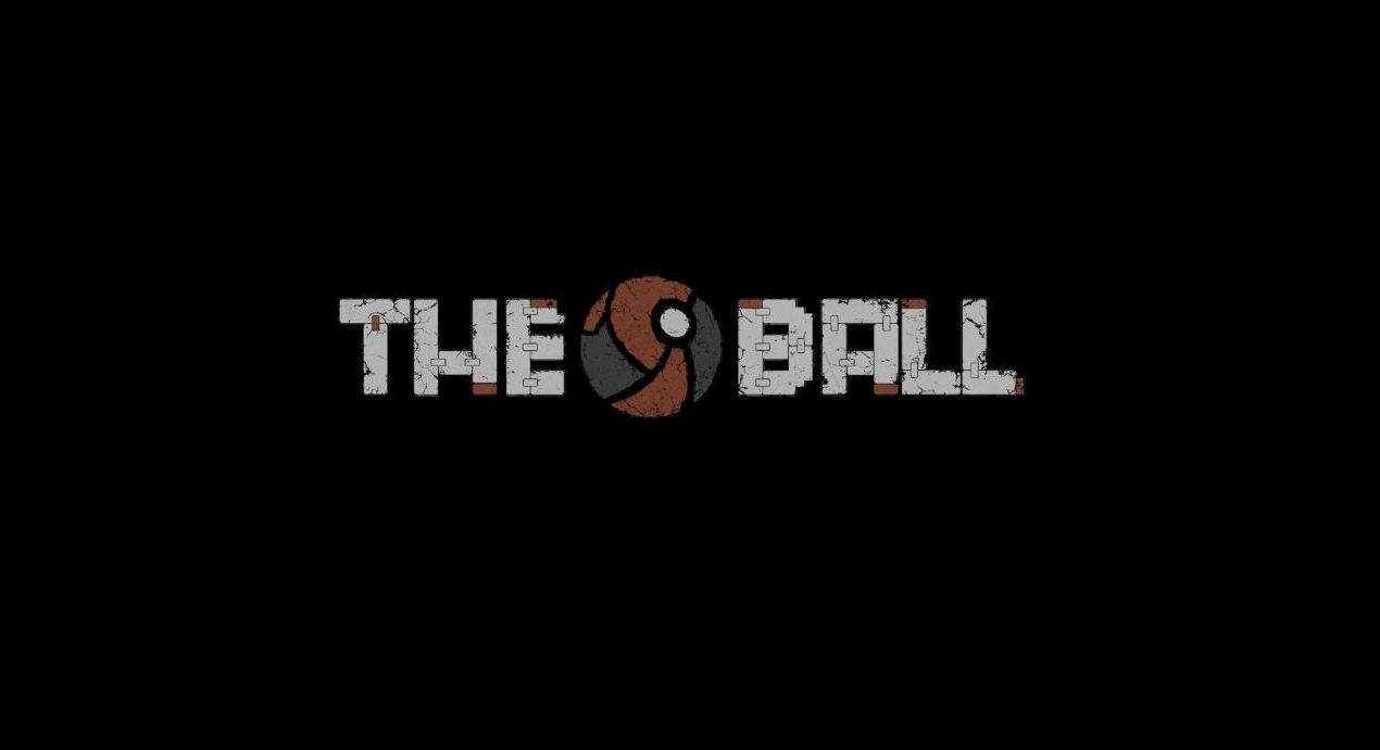 The Ball teszt