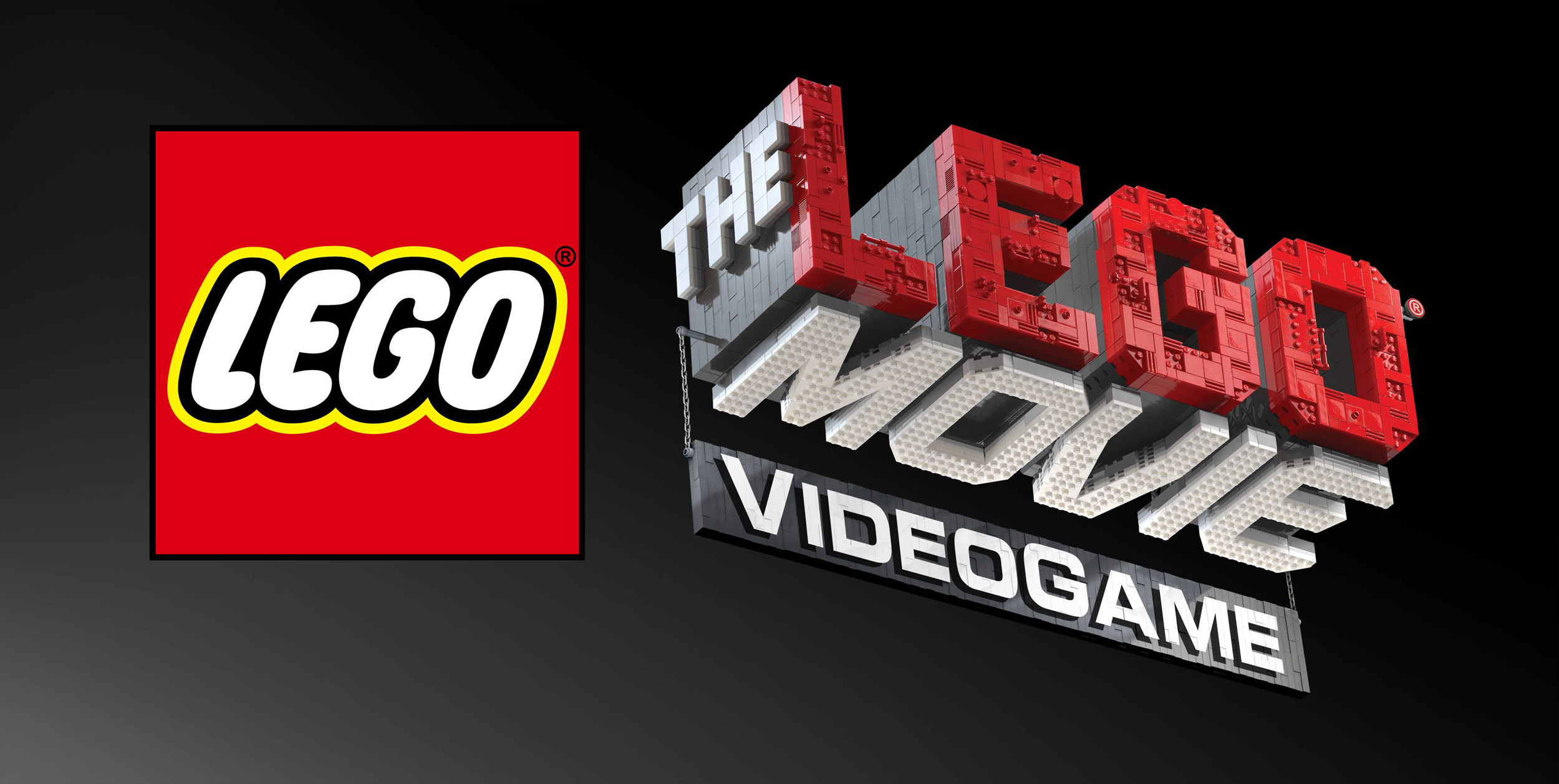 The Lego Movie Videogame teszt