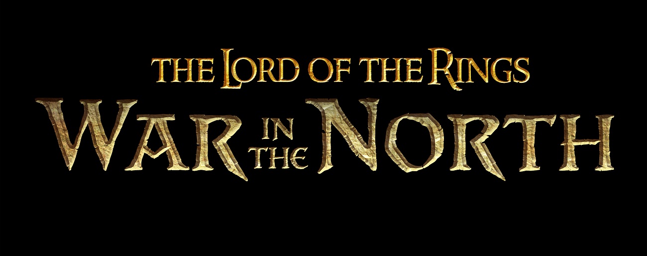 Lord of the Rings: War in the North teszt