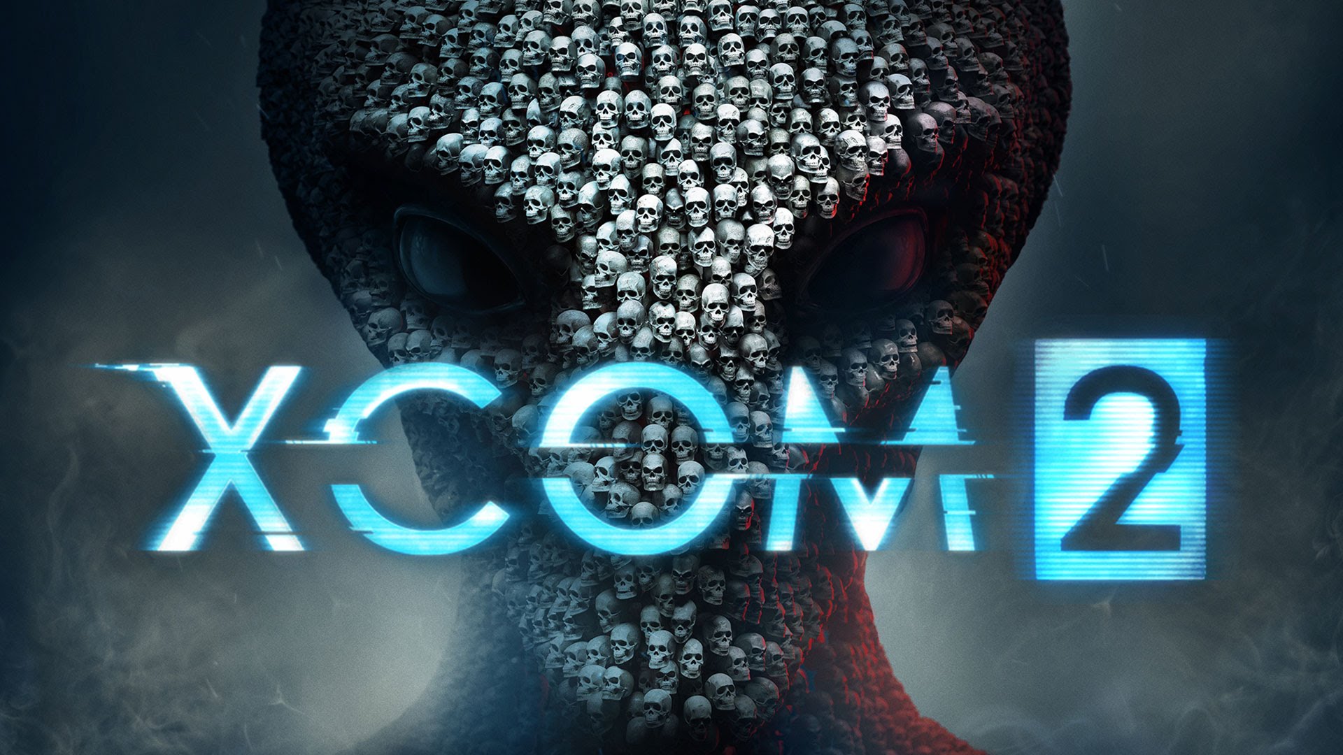 XCOM 2 teszt