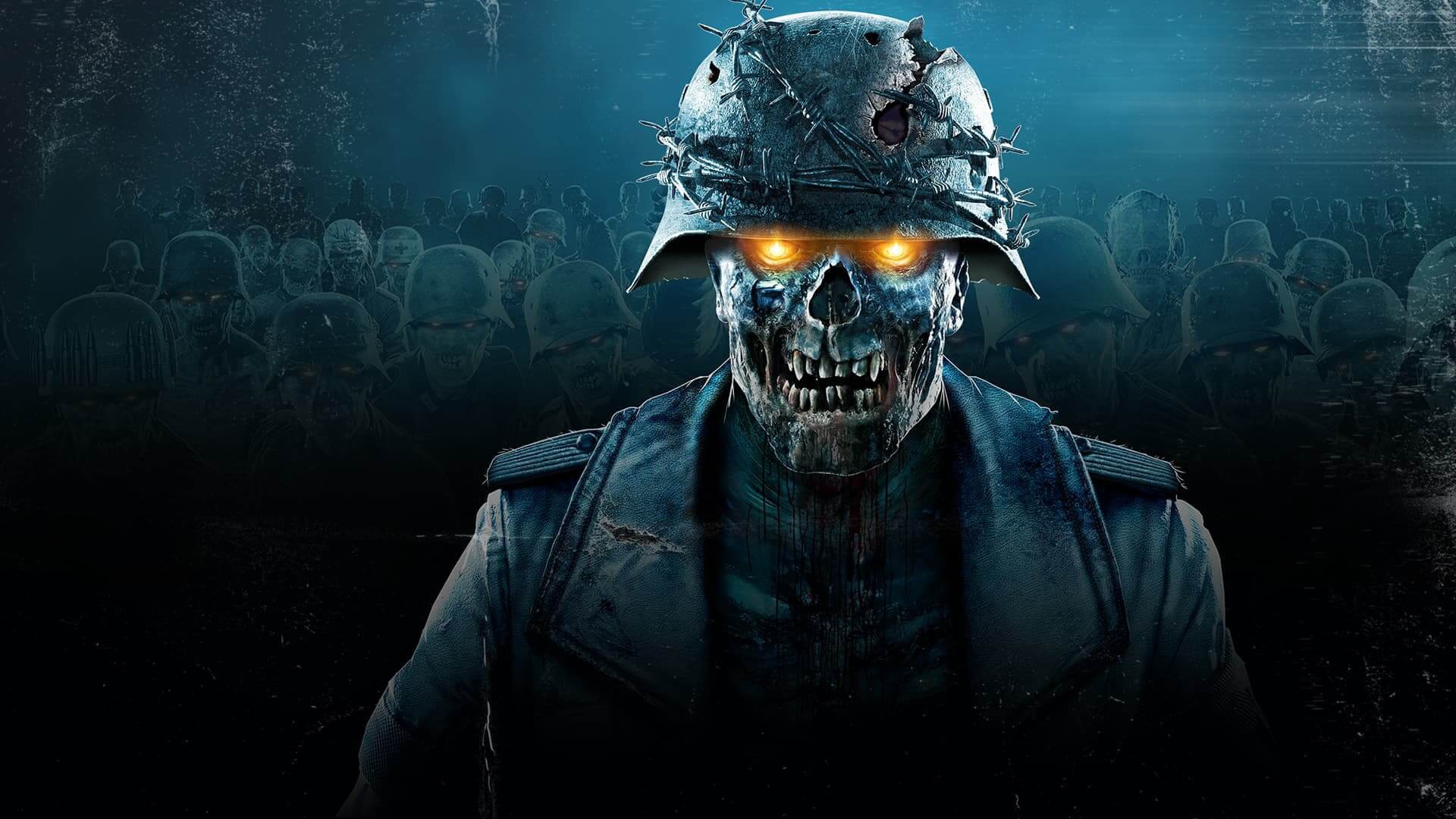 Zombie Army 4: Dead War teszt