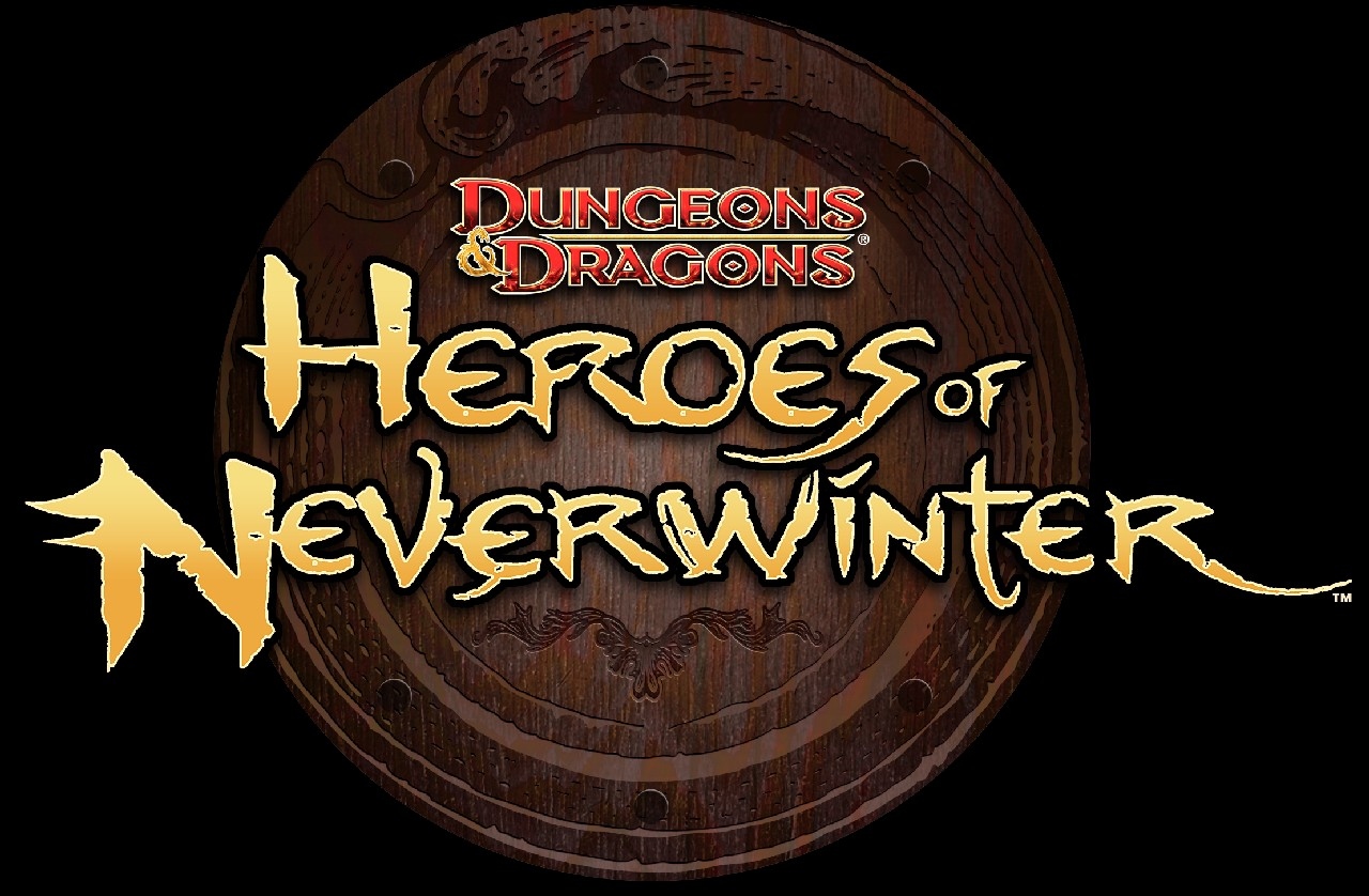 Heroes of Neverwinter bétateszt előzetes