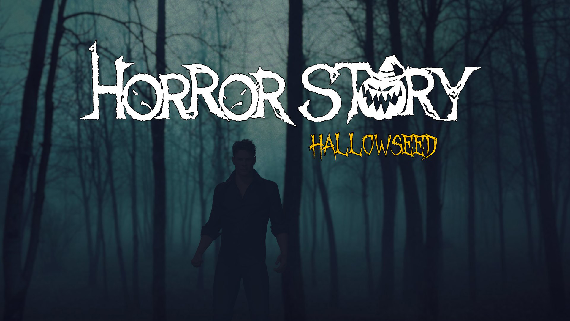 Horror Story: Hallowseed (Early Access) előzetes