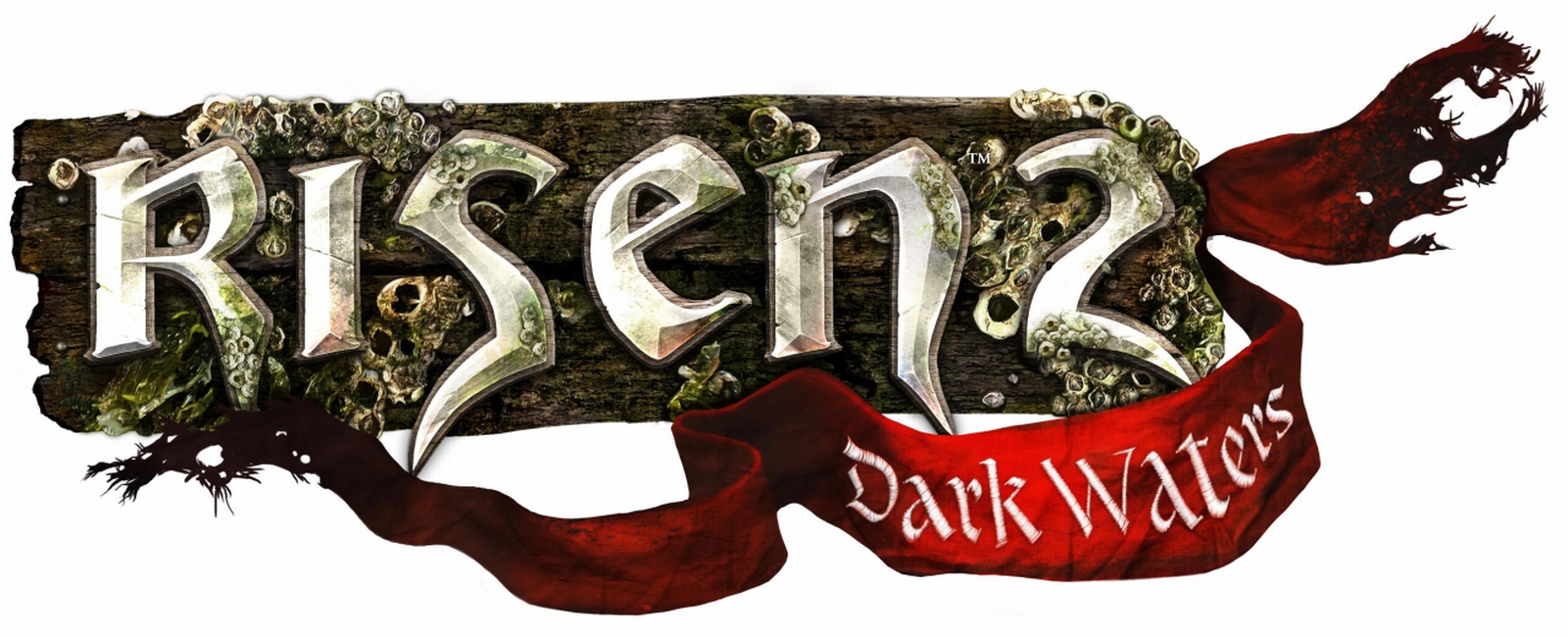 Risen 2: Dark Waters előzetes előzetes