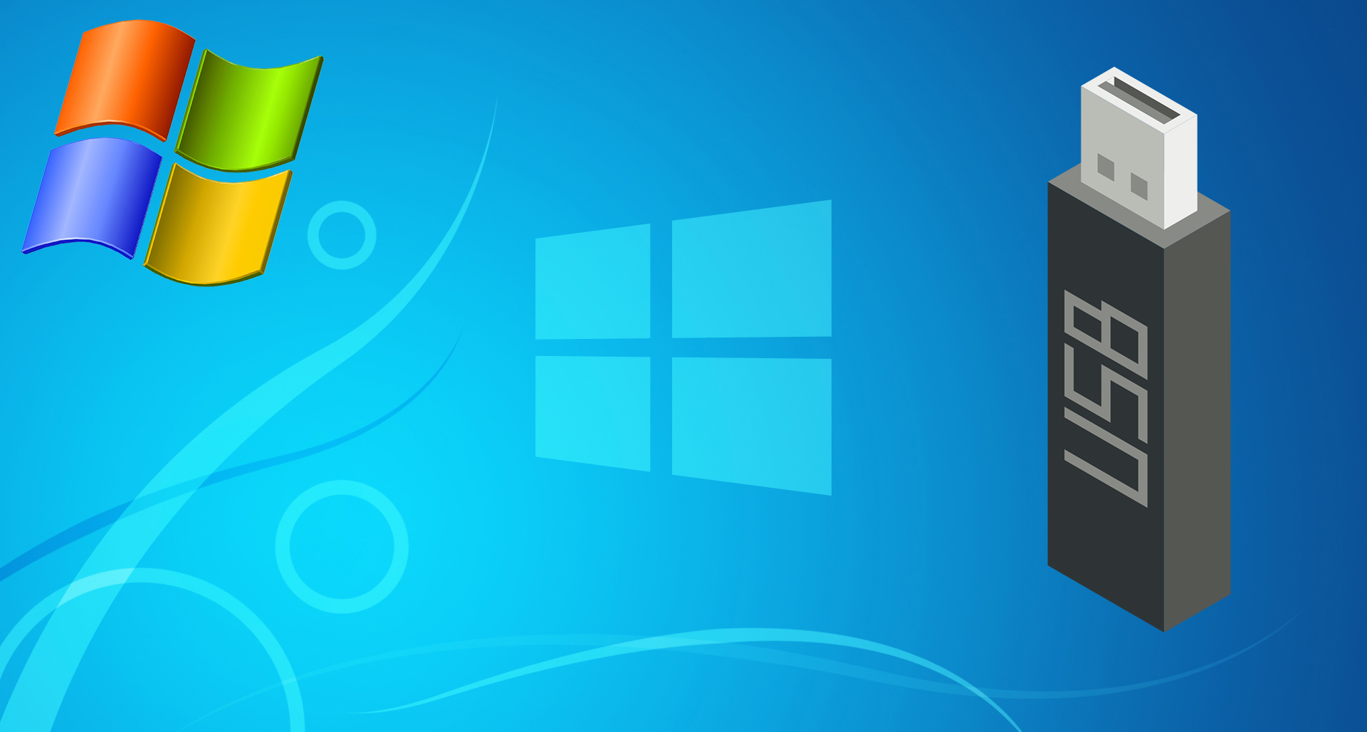 Windows a zsebünkben