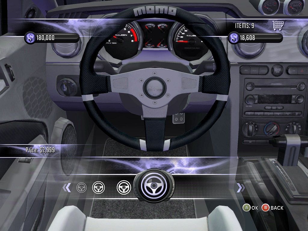 Juiced 2 Hot Import Nights