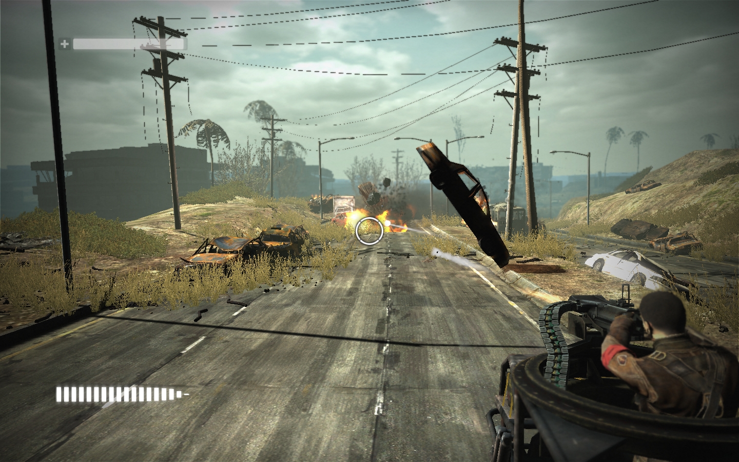 Terminator Salvation