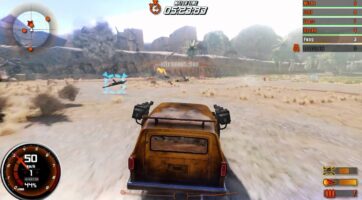 5 eurós vásár az Originen!