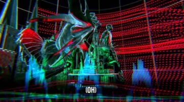 Pedig azt mondták nem jön el!